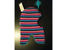 �*���� 6-�� ��*����� (39/57)