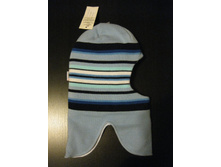 �*���� 7-�� �������