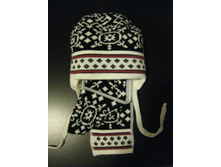 �*������ (11/18)