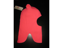 �*���� (37)