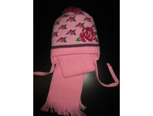 �*��� (39/15)