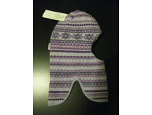 �*����� (40/41)