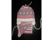 �*���� (11/39)