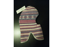 �*����� (11/15)