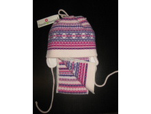 �*���� (11/15)