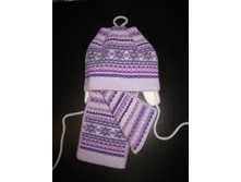 �*���� (40/41)