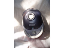 ����� ����� � ��������� VCM-K30HU ��� VCM-K40HU ��� ����