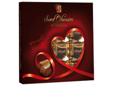 Baron_gift-box_Sweet-Obsession-stracciatella_206g.png