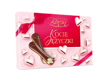 Baron-Excellent_-Kocie-jezyczki_100g_new.png