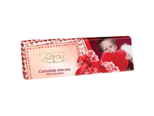 Baron-Excellent_milk-chocolate_-250g_new.png