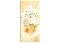 Baron-Excellent_milk-chocolate-Sweet-Surprise_100g.png