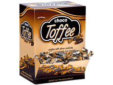 Choco_Toffee---display_2,4kg.png