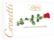 Cremetti_white-with-rose_195g.png