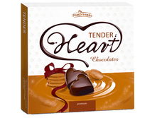 POMORZANKA_HEART_TENDER_126g.png