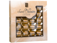Sweet-Obsession-�������217g.png