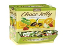 �������� � ��������3��.jpg