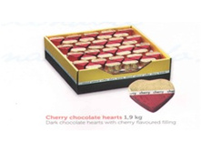 � ������.jpg