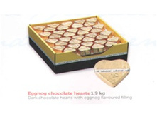 � ��ˣ��� �������.jpg