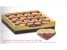 � �����.jpg