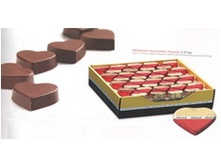 ������ � ��������.jpg