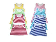 ������ ������ 643