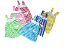 ������� ������ 644