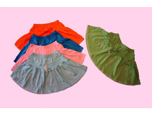 ���� ������ 645