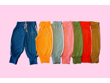 ������ ������ 646