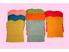 ������� ������ 647