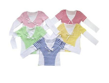 ������� ������ 331