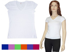 ������� ������ 438