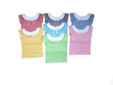 ������� ������ 401