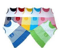 ������� ������ 498