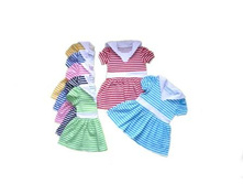 ������ ������ 457