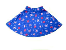 ���� ������ 635