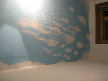 ����������� 004.jpg