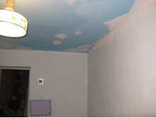 ����������� 005.jpg