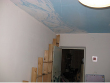 ����������� 006.jpg