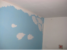 ����������� 007.jpg