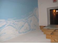 ����������� 008.jpg