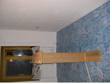 ����������� 009.jpg