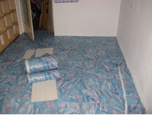 ����������� 011.jpg