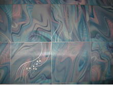 ����������� 012.jpg