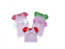 ������� ������ 617