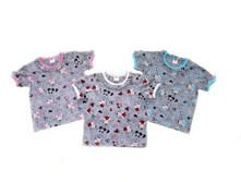 ������� ������ 616