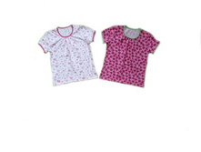 ������� ������ 624