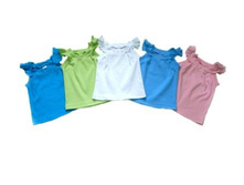 ����� ������ 629