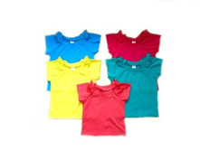 ������� ������ 630