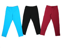 ������ ������ 615