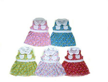 ������ ������ 632